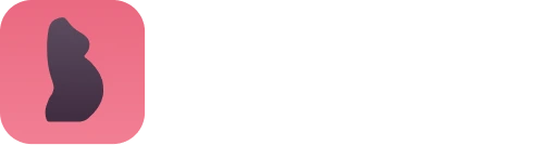 Preglife Logo